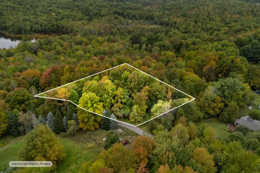 Lot 133 Orchard Estates #TBD, Rome, ME 04963 - #3