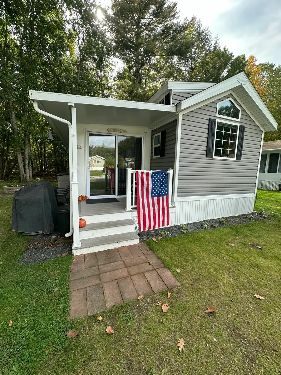 150 Chapel Road #823, Wells, ME 04090 - #2