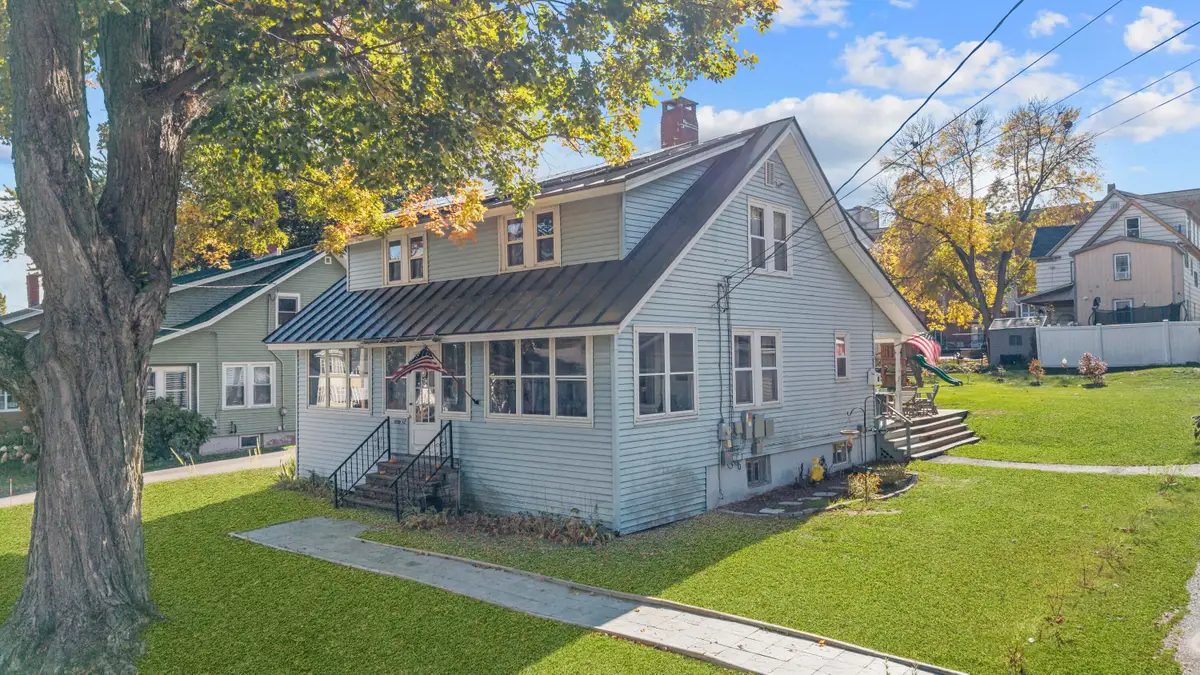 12 Greenwood Street, Waterville, ME 04901 - #1