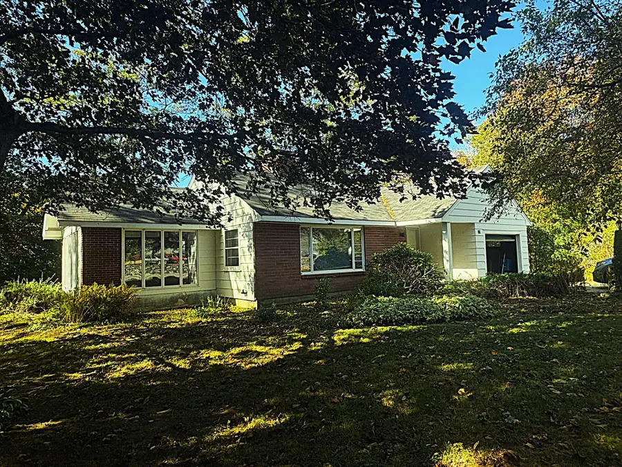 770 Lakeview Drive, China, ME 04358 - #2