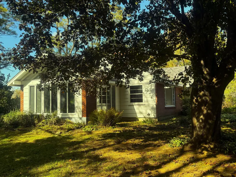 770 Lakeview Drive, China, ME 04358 - #3
