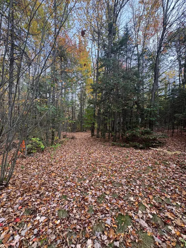 839 Oliver Hill Road, Garland, ME 04939
