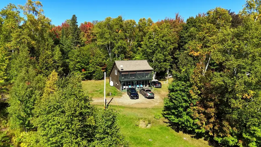 4 Cousineaus Tory Hill Heights, Phillips, ME 04966 - #2