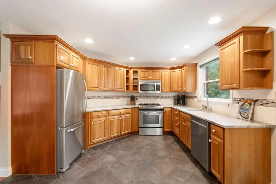 2 Aspen Ridge, Raymond, ME 04071 - #3