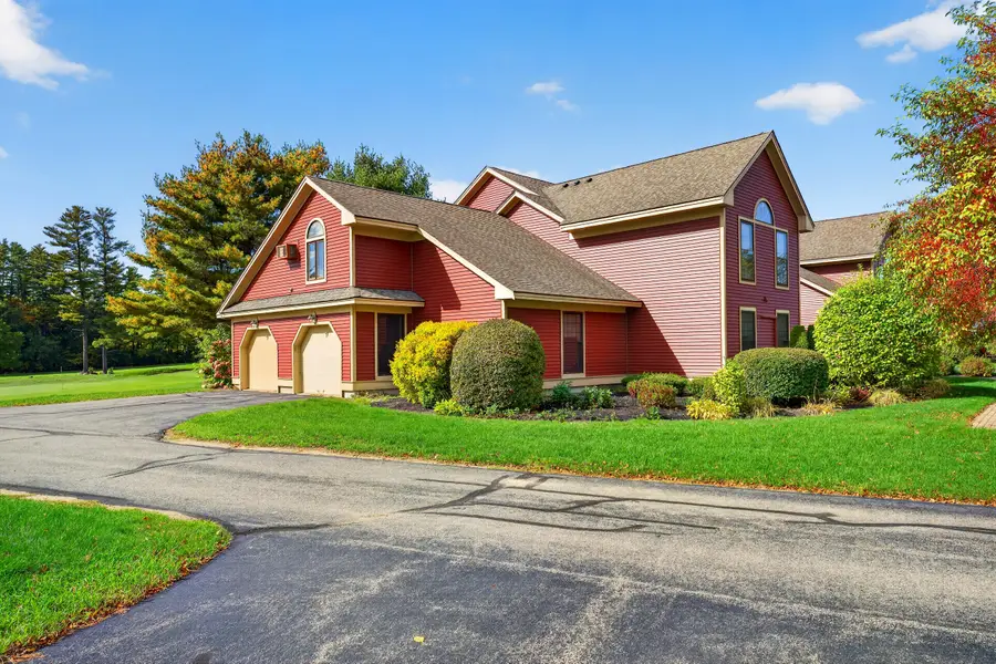 37 Estates Drive #3, Manchester, ME 04351 - #2