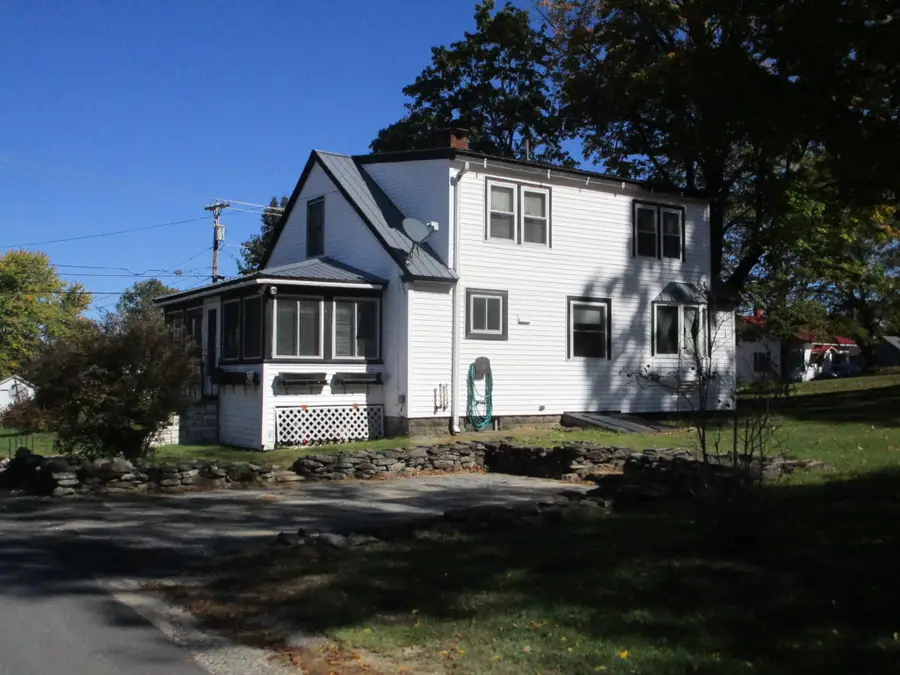 29 Elm Street, Norway, ME 04268 - #3