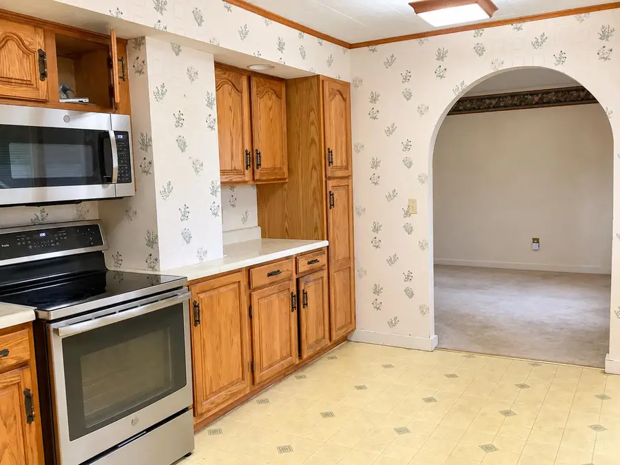 96 Fleetwood Street, Presque Isle, ME 04769 - #2