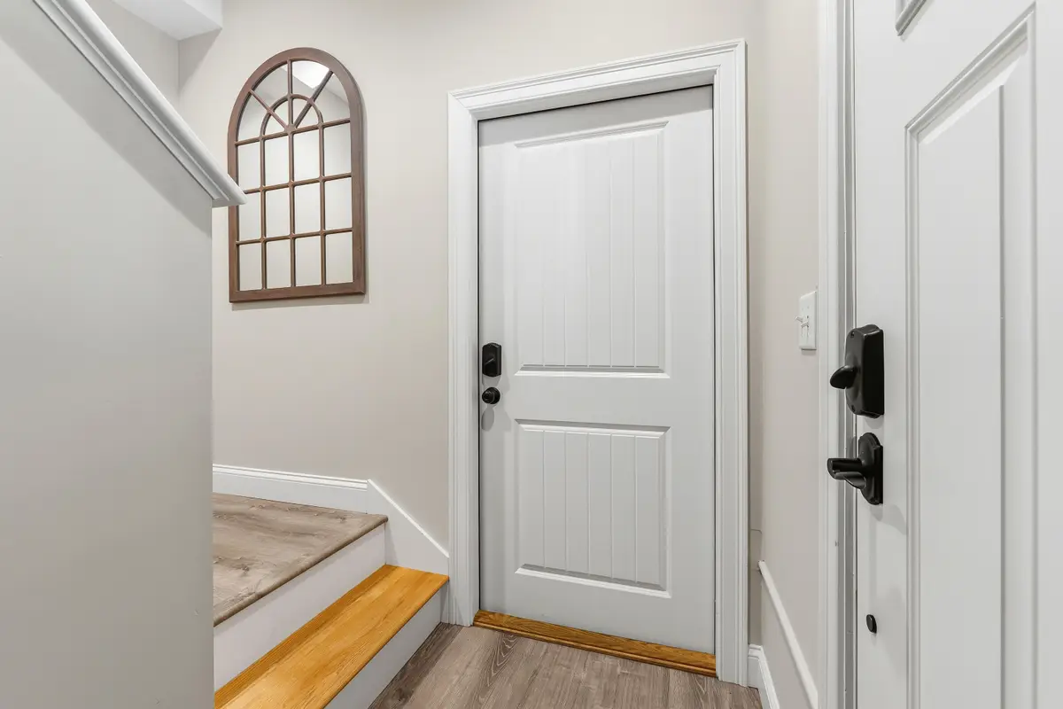 23 Greenleaf Parsons Road, York, ME 03902 - #1