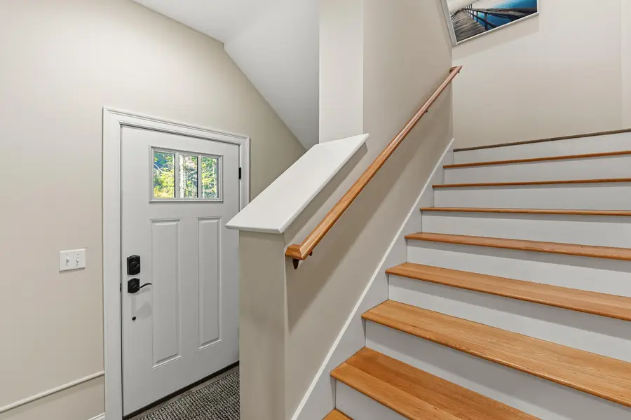 23 Greenleaf Parsons Road, York, ME 03902 - #2