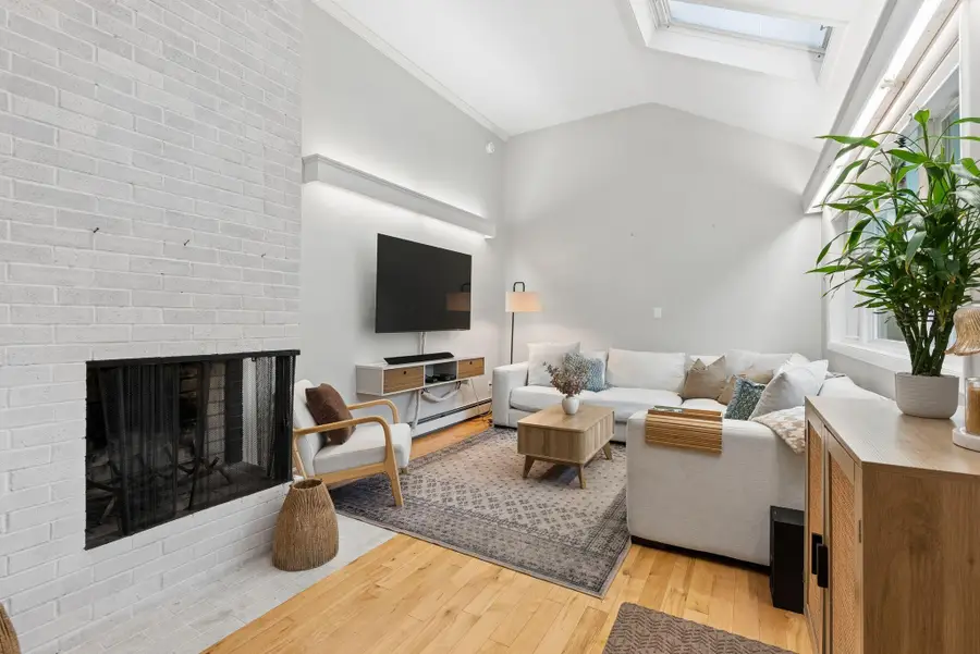 22 Pinewood Drive, Cumberland, ME 04021 - #2