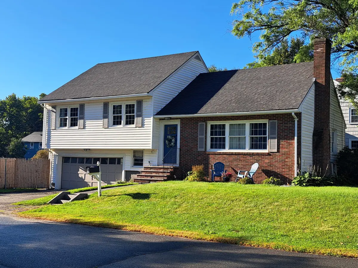 13 Beecher Park, Bangor, ME 04401 - #1