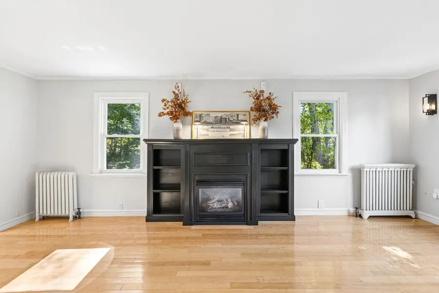 48 W Kidder Street, Portland, ME 04103 - #3