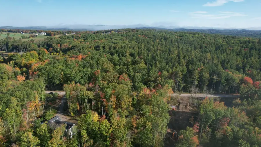 Lot 3 Harry Howes #Lot 3, Sanford, ME 04073 - #2