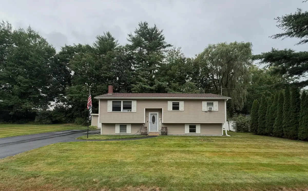 15 Andrea Street, Lisbon, ME 04250 - #1