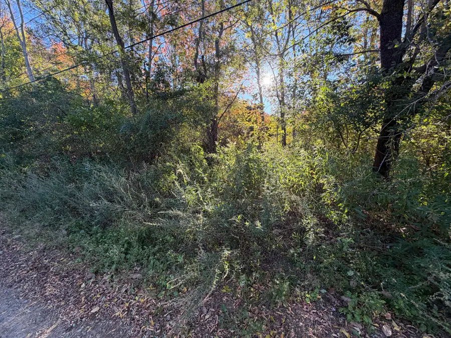 73 Gertrude Avenue, Portland, ME 04103 - #3