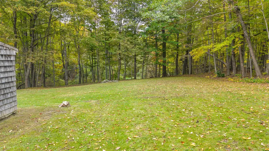 6 Maple Street, Monmouth, ME 04259 - #2