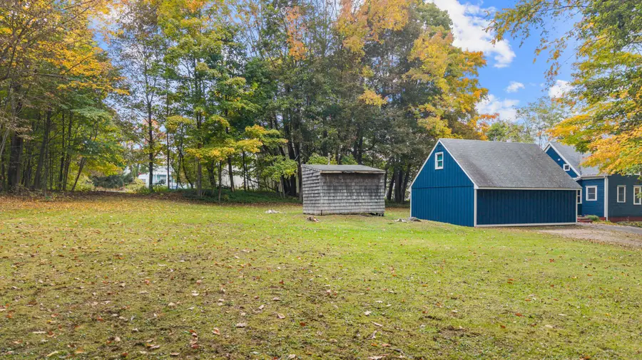 6 Maple Street, Monmouth, ME 04259 - #3