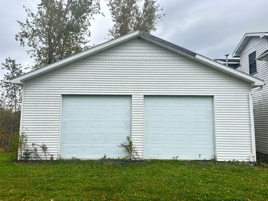 460 Main Street, Grand Isle, ME 04746 - #3