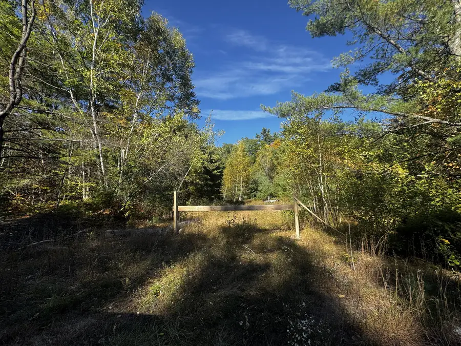 5 Town Farm Road, Monmouth, ME 04259 - #2