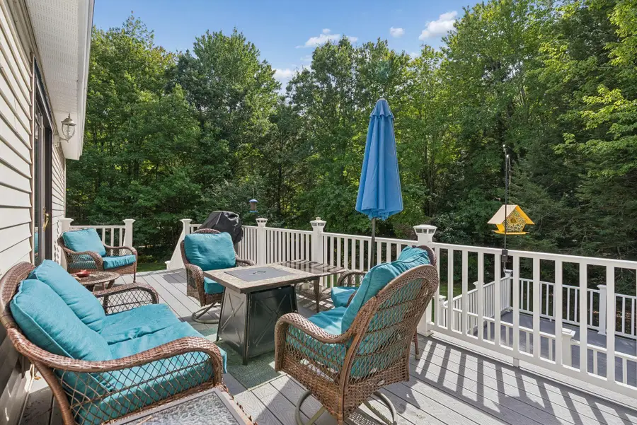 40 Kayla Drive, Arundel, ME 04046 - #2
