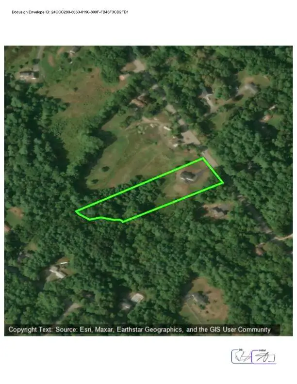 282 Falmouth Road, Windham, ME 04062 - #2