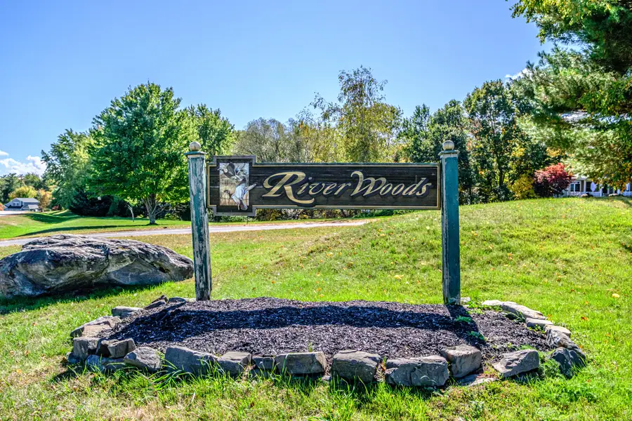 7 River Woods Drive, Scarborough, ME 04074 - #3