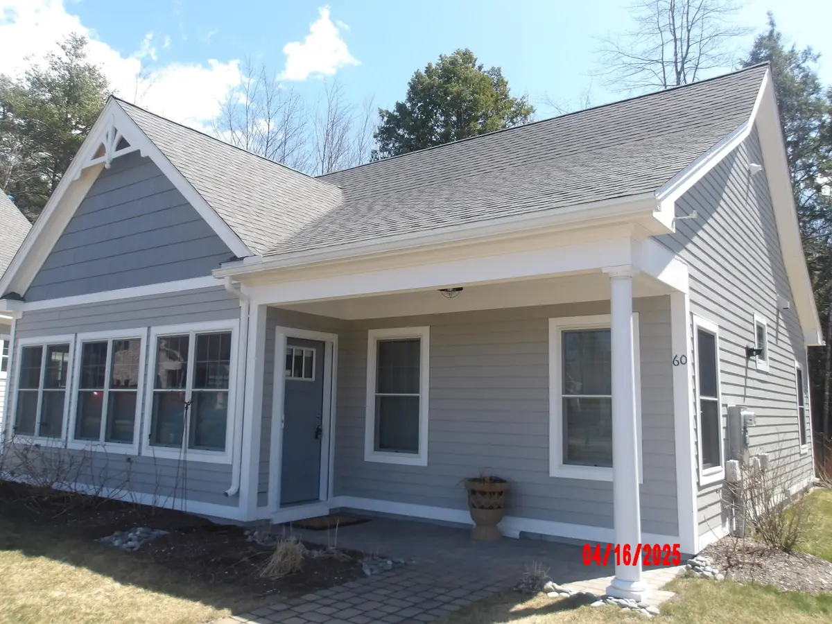60 Frontier Way #175, Arundel, ME 04046 - #1