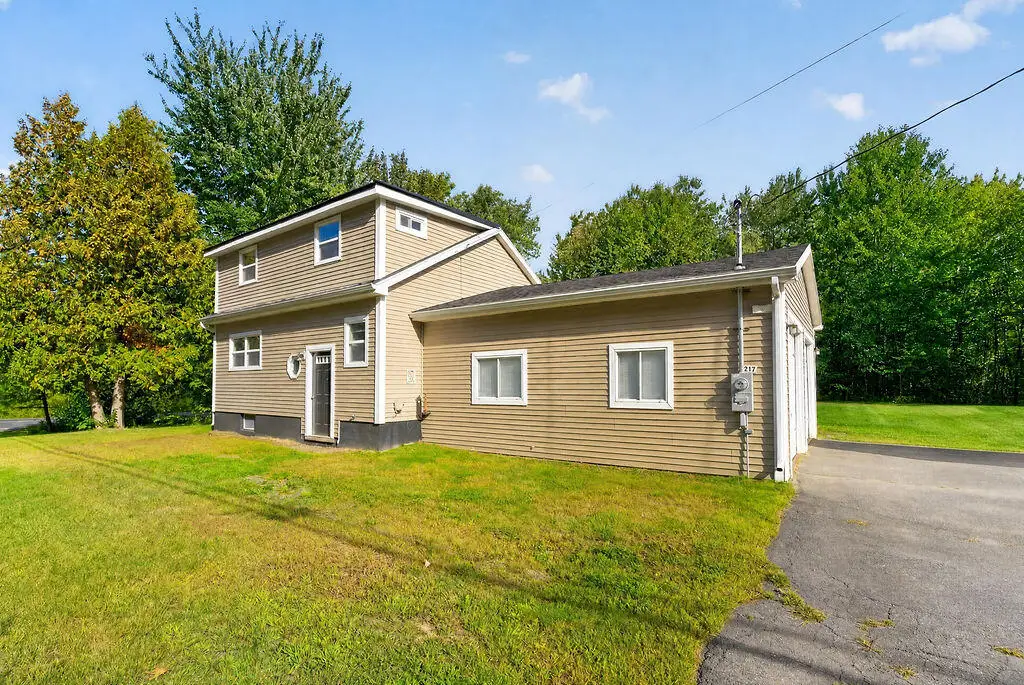 1217 Stillwater Avenue, Bangor, ME 04401 - #1