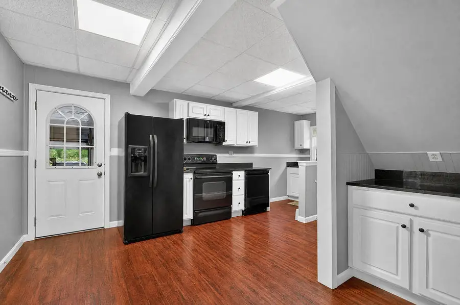 1217 Stillwater Avenue, Bangor, ME 04401 - #2