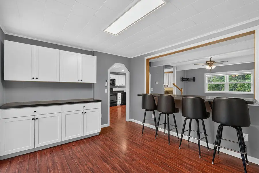 1217 Stillwater Avenue, Bangor, ME 04401 - #3
