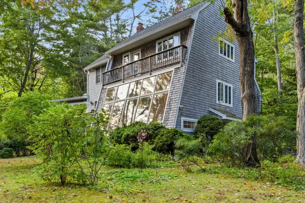 15 Intervale Road, York, ME 03902