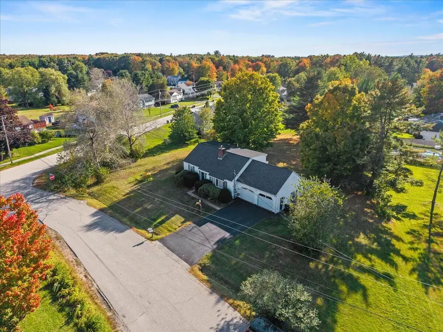 25 Wendy Way, Saco, ME 04072 - #3