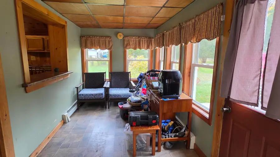 1588 Roxbury Road, Roxbury, ME 04275 - #3