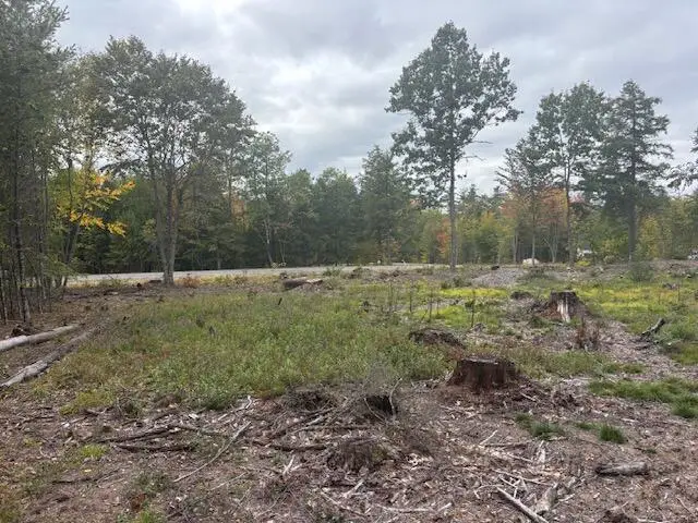 Lot #2 Branch View, Alfred, ME 04002 - #3