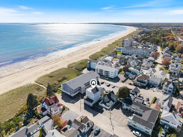 3 Bay Avenue #24, Old Orchard Beach, ME 04064