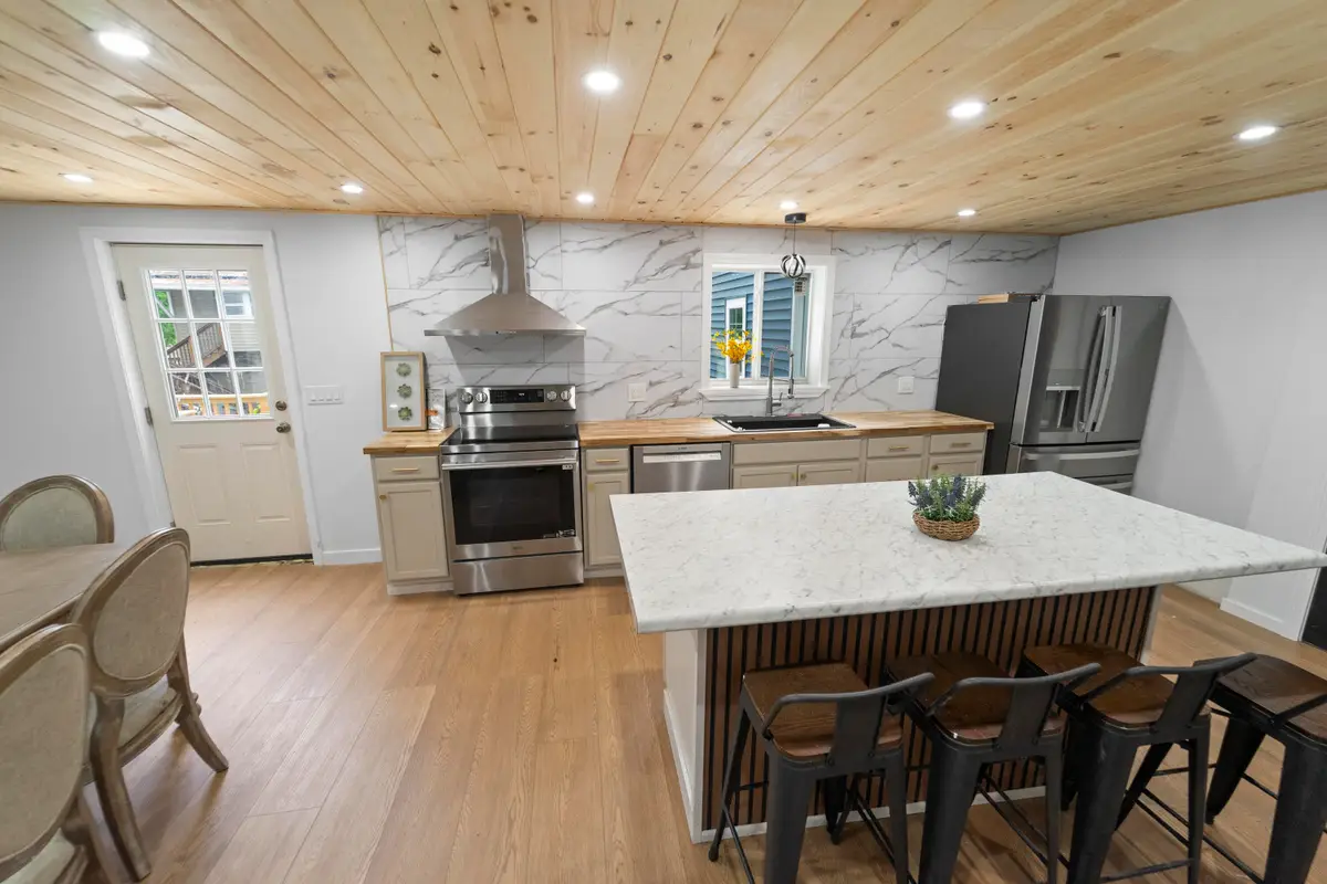 156 Essex Street, Bangor, ME 04401 - #1