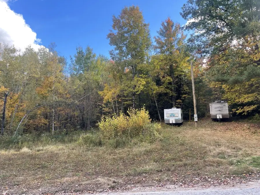 21 Holman Road, Rumford, ME 04276 - #2