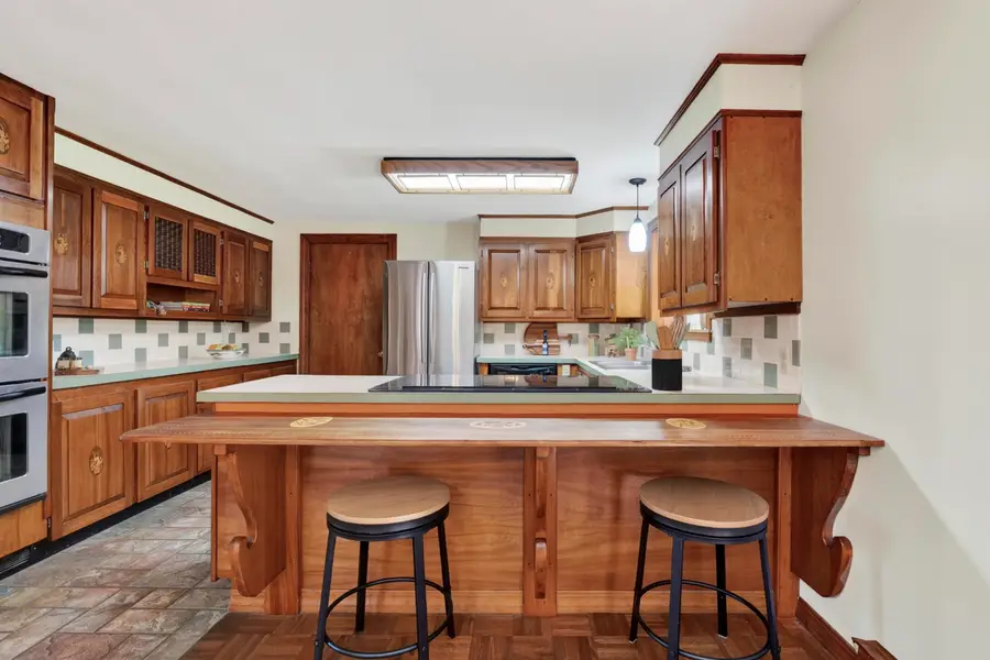 268 Falmouth Road, Falmouth, ME 04105 - #3