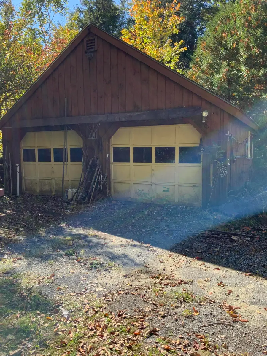 103 Loon Cove Lane, Winthrop, ME 04364 - #3