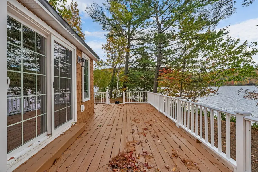 5 Short Street, Peru, ME 04290 - #2