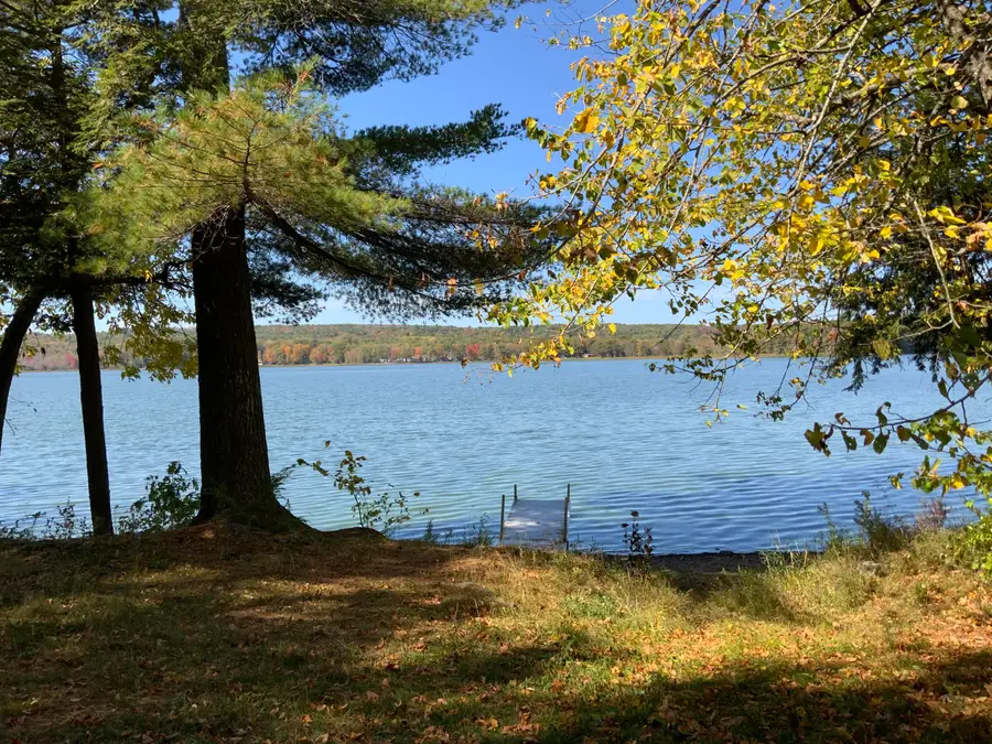 118 Marden Shore Road, Albion, ME 04910 - #3
