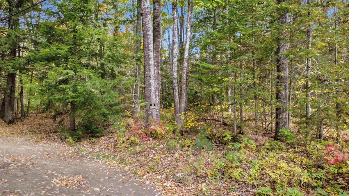 001-C Horseshoe Pond Road, Chesterville, ME 04938 - #1