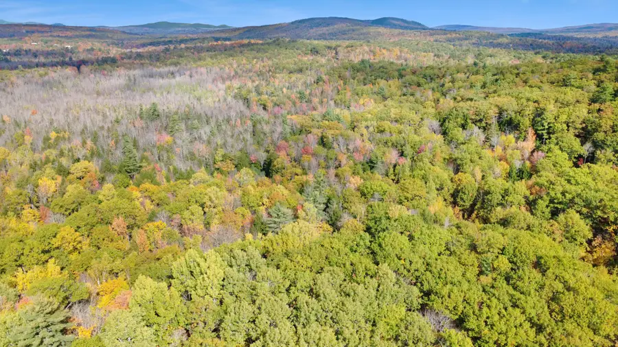 001-C Horseshoe Pond Road, Chesterville, ME 04938 - #3