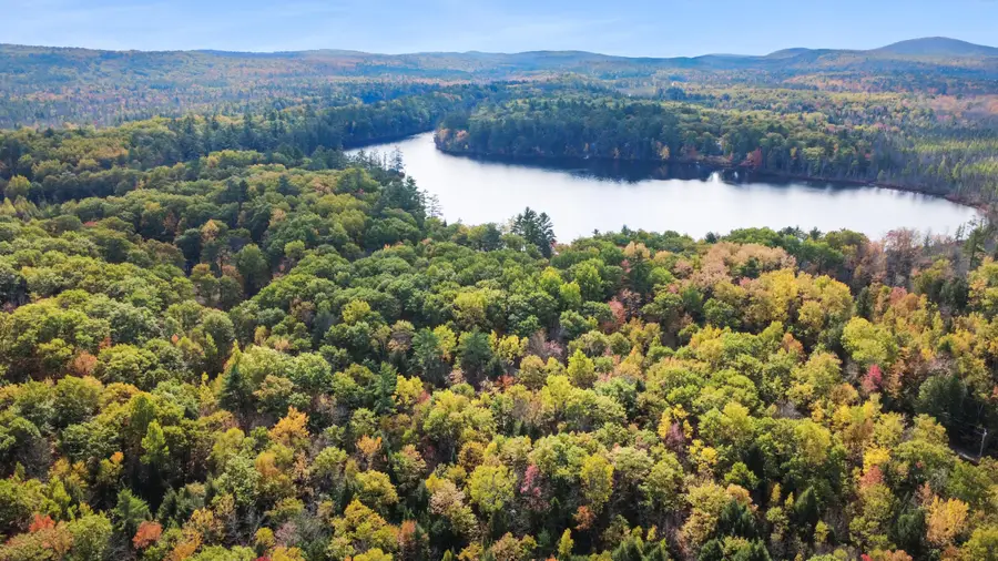 6 Leonard Lane, Chesterville, ME 04938 - #3