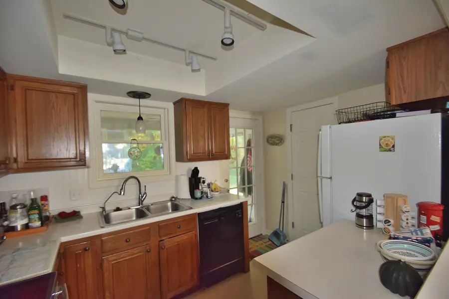 29 Old Orchard Road #5, Saco, ME 04072 - #3