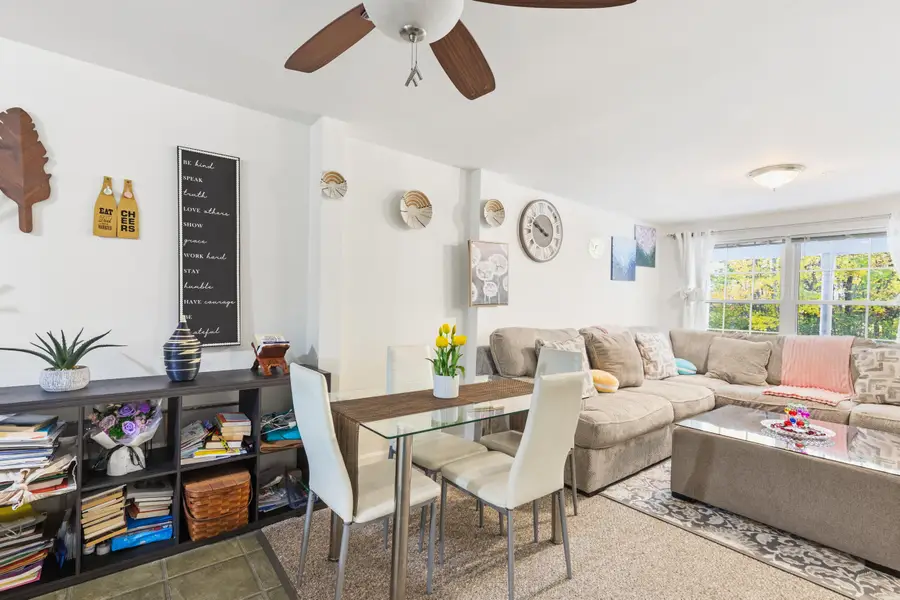 51 Carriage Lane #B, Portland, ME 04103 - #3