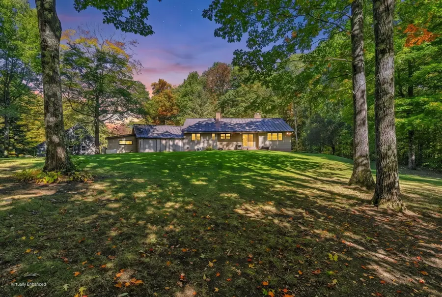 49 Mayland Street, Oakland, ME 04963 - #2