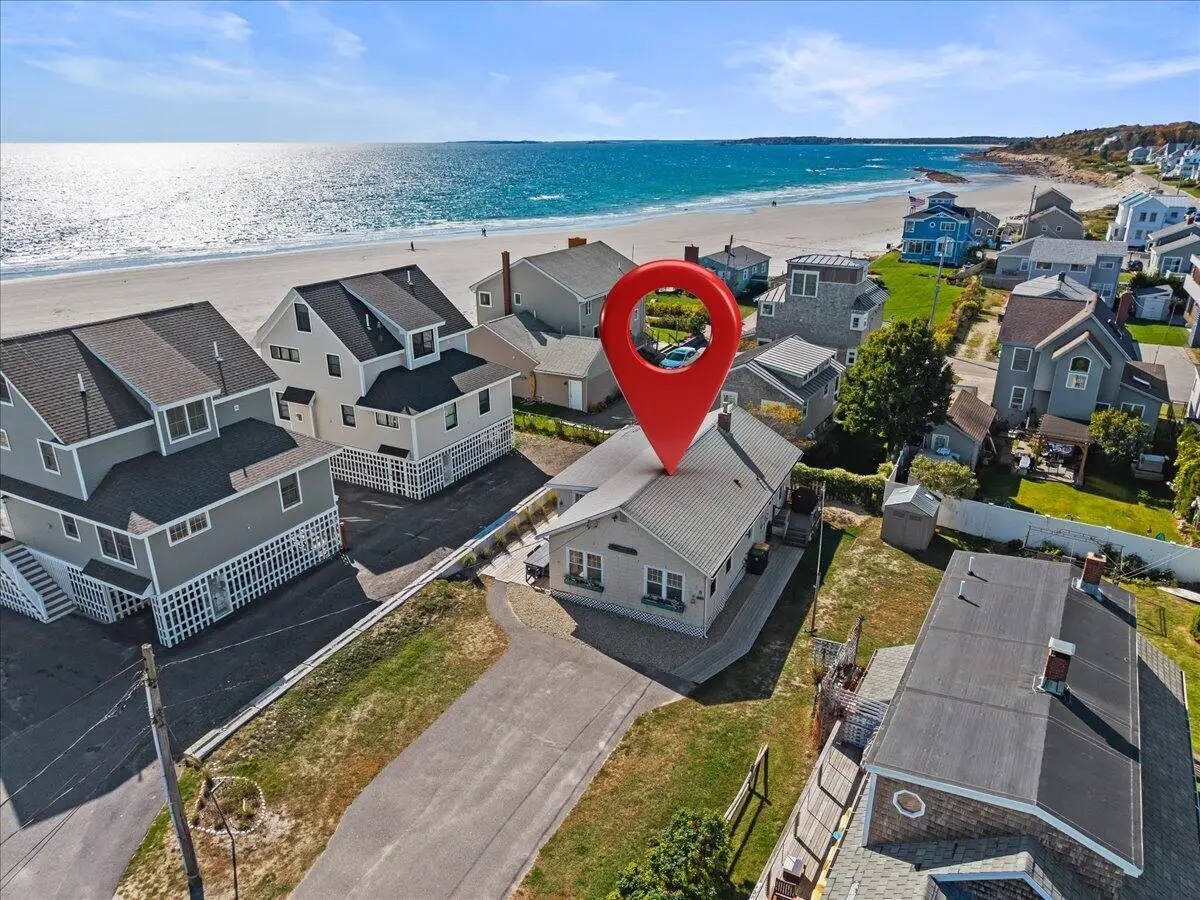 8 Champion Street, Scarborough, ME 04074 - #1