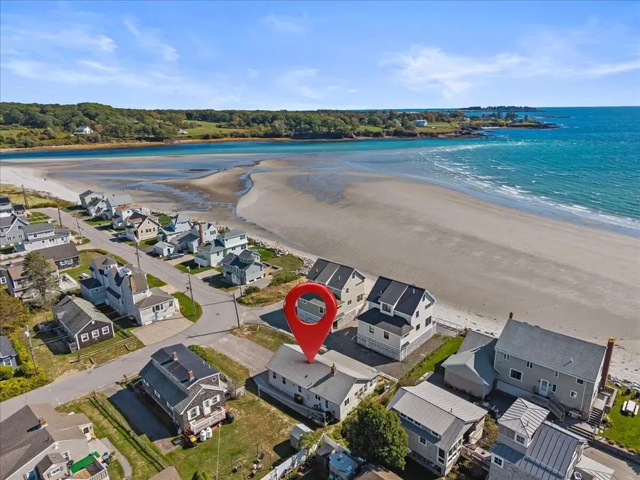 8 Champion Street, Scarborough, ME 04074 - #2