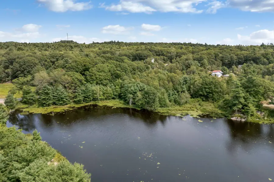 Lot# 11-47 Stoney Brook Road, Phippsburg, ME 04562 - #2